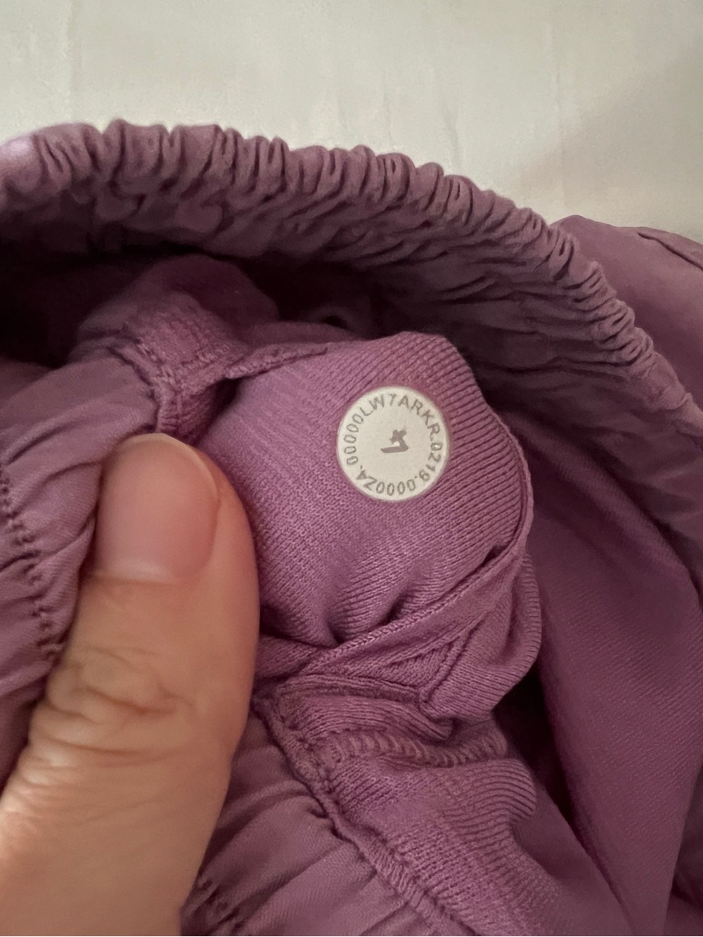 💜lululemon set - Picture 10 of 10